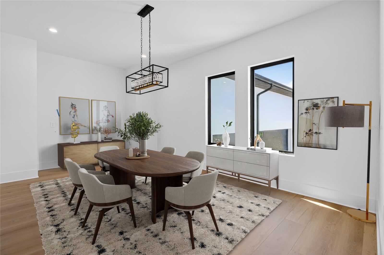 4706 W SAN CARLOS ST — photo 29