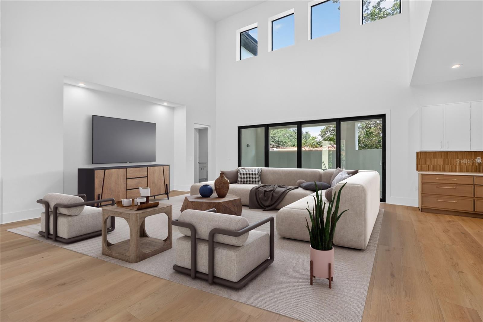 4706 W SAN CARLOS ST — photo 15