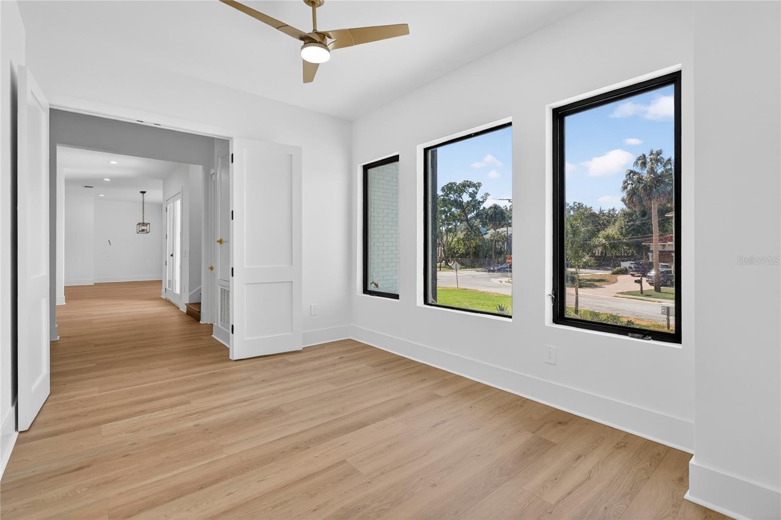 4706 W SAN CARLOS ST — photo 58