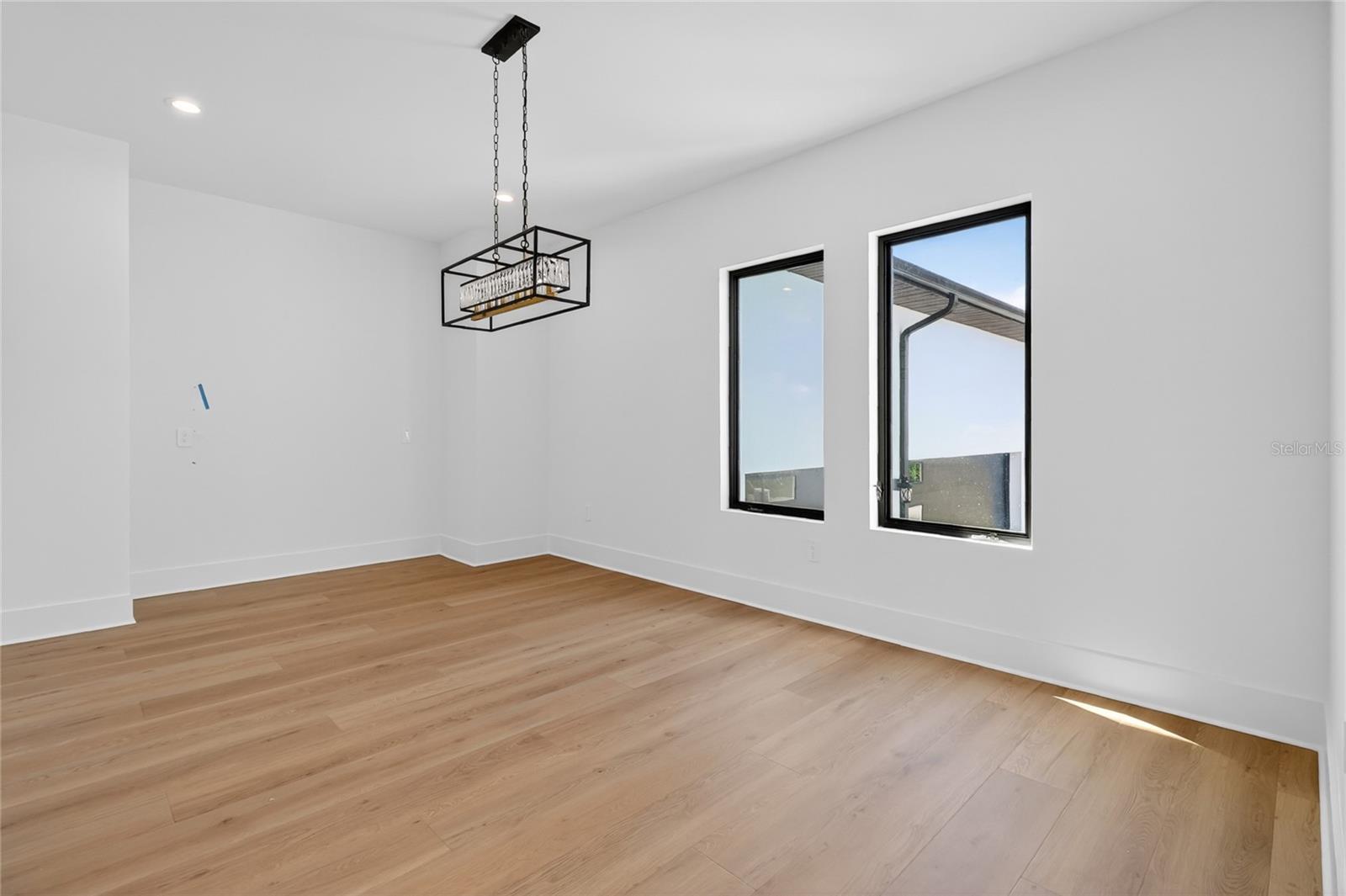 4706 W SAN CARLOS ST — photo 30
