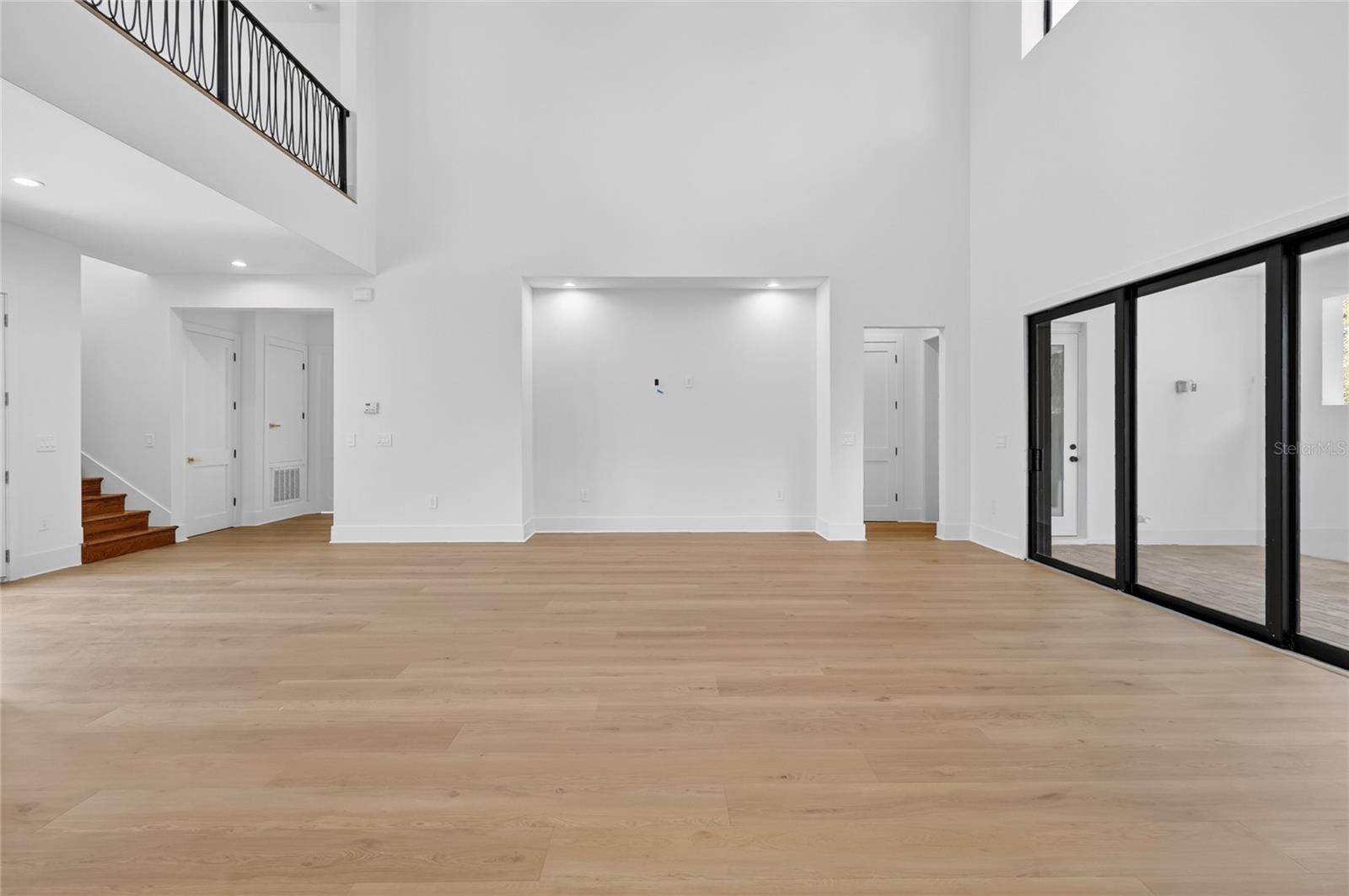 4706 W SAN CARLOS ST — photo 18