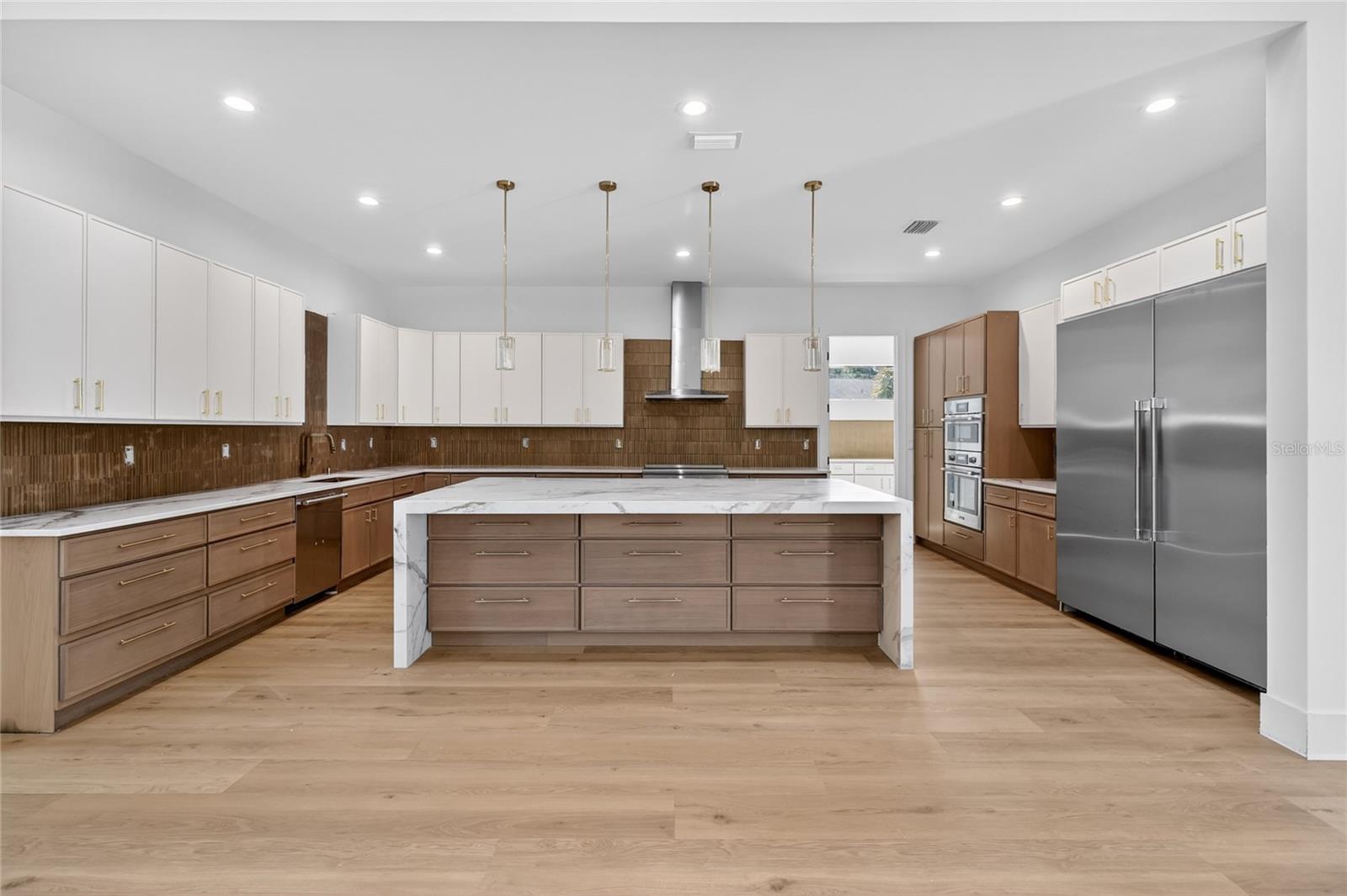 4706 W SAN CARLOS ST — photo 35