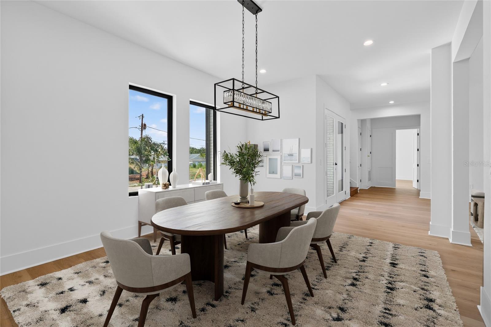 4706 W SAN CARLOS ST — photo 33