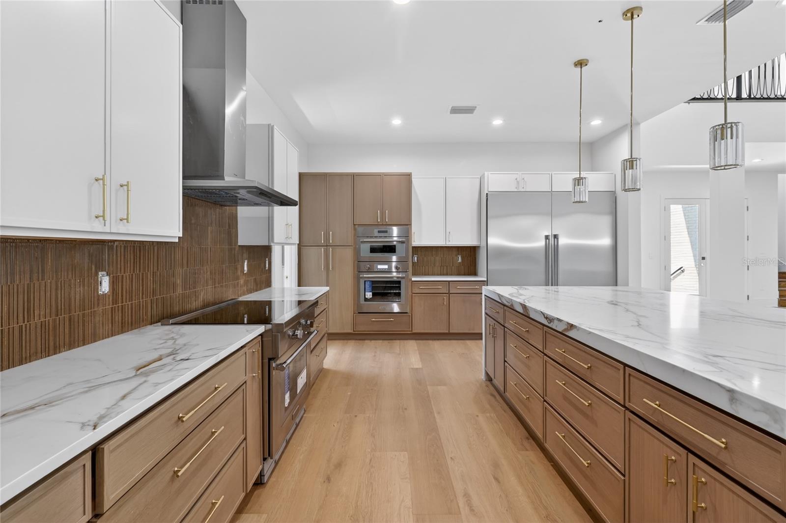 4706 W SAN CARLOS ST — photo 41