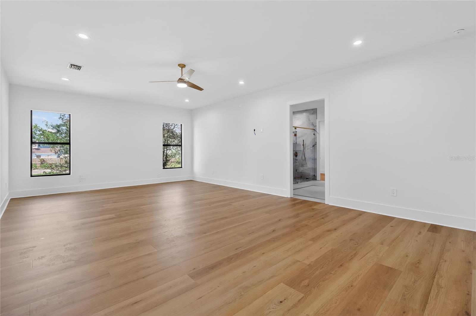 4706 W SAN CARLOS ST — photo 60