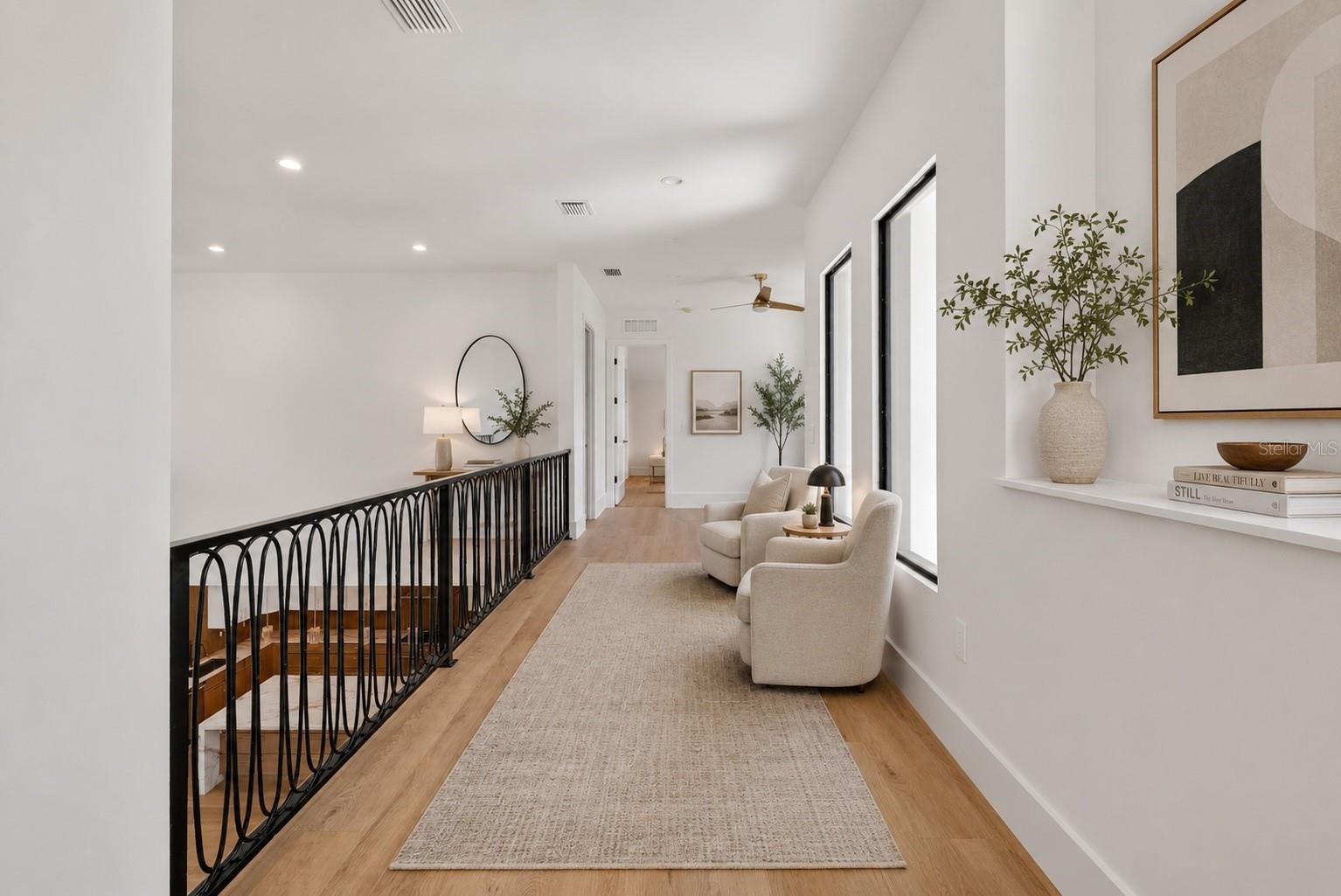 4706 W SAN CARLOS ST — photo 68