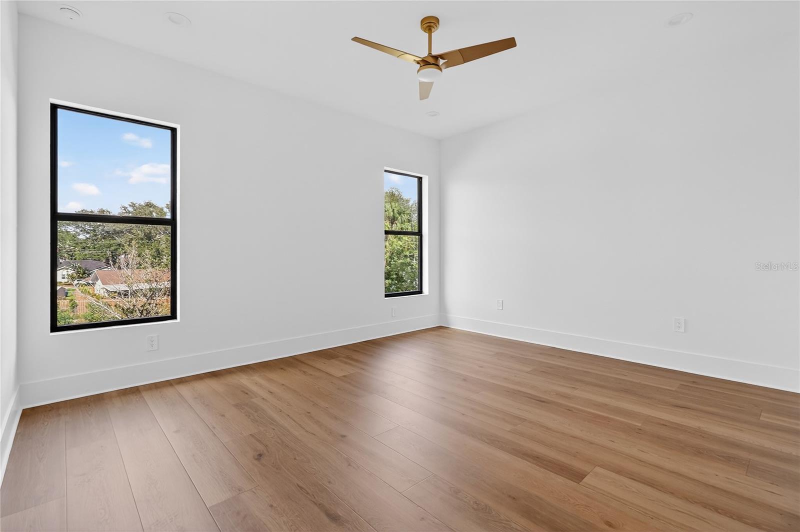 4706 W SAN CARLOS ST — photo 89