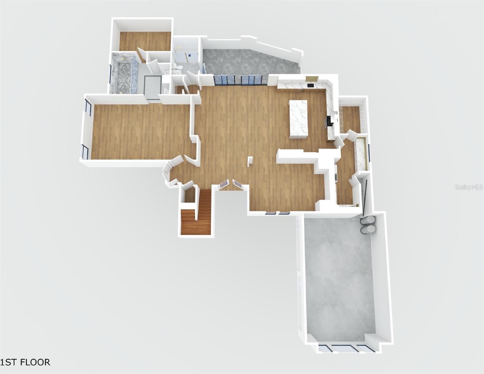 4706 W SAN CARLOS ST — photo 97