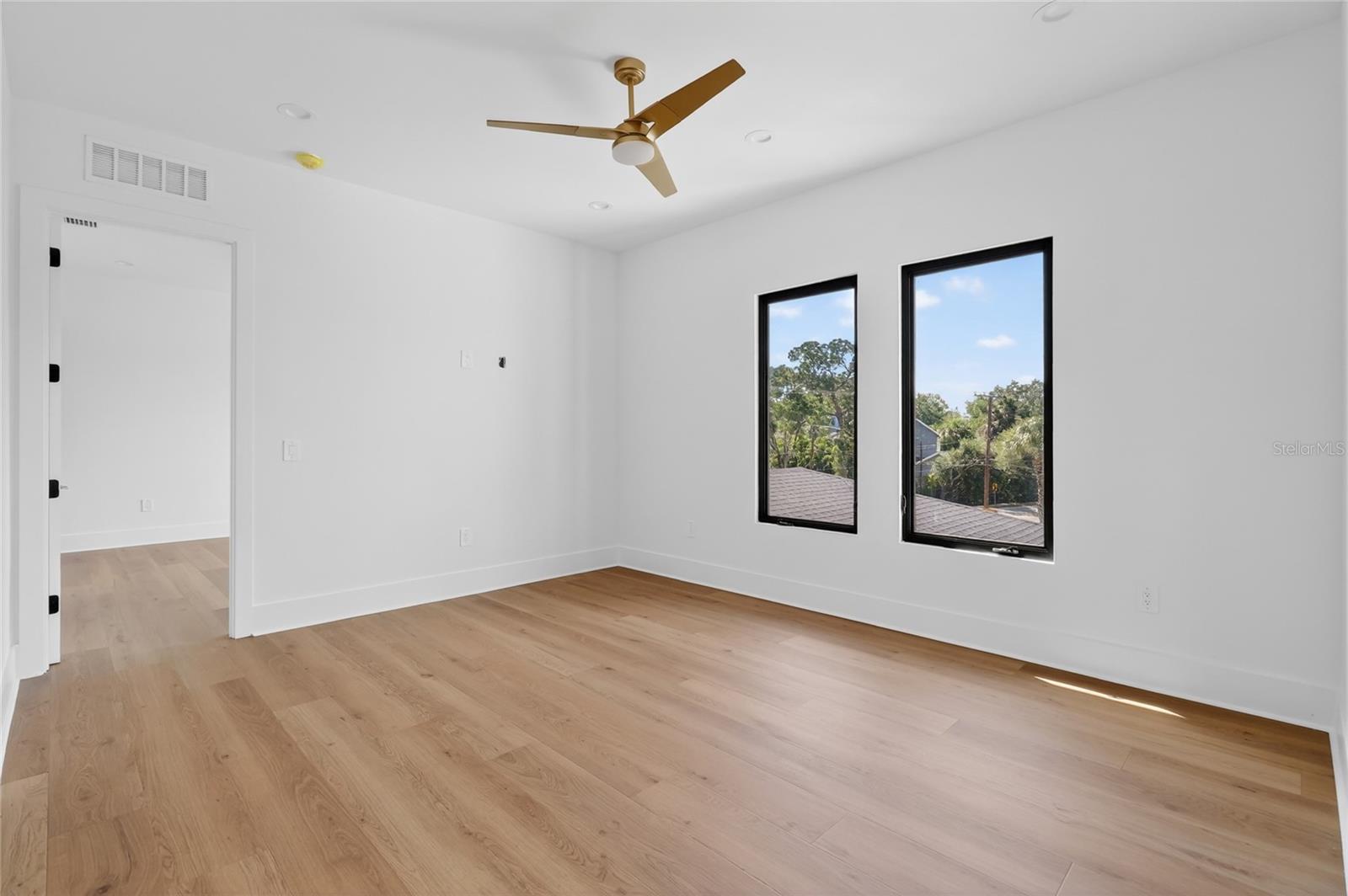 4706 W SAN CARLOS ST — photo 72