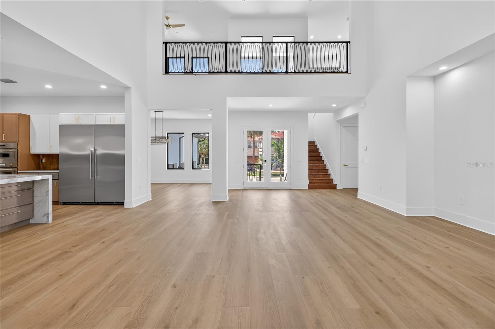 4706 W SAN CARLOS ST — photo 22