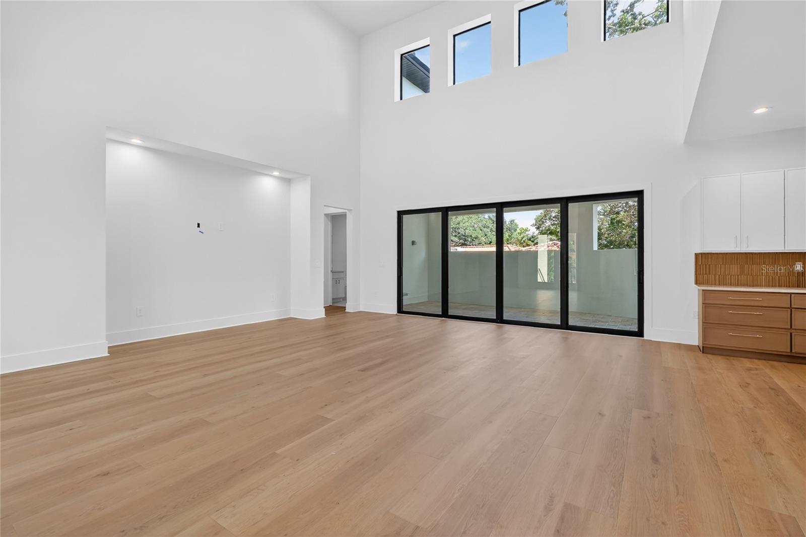 4706 W SAN CARLOS ST — photo 16