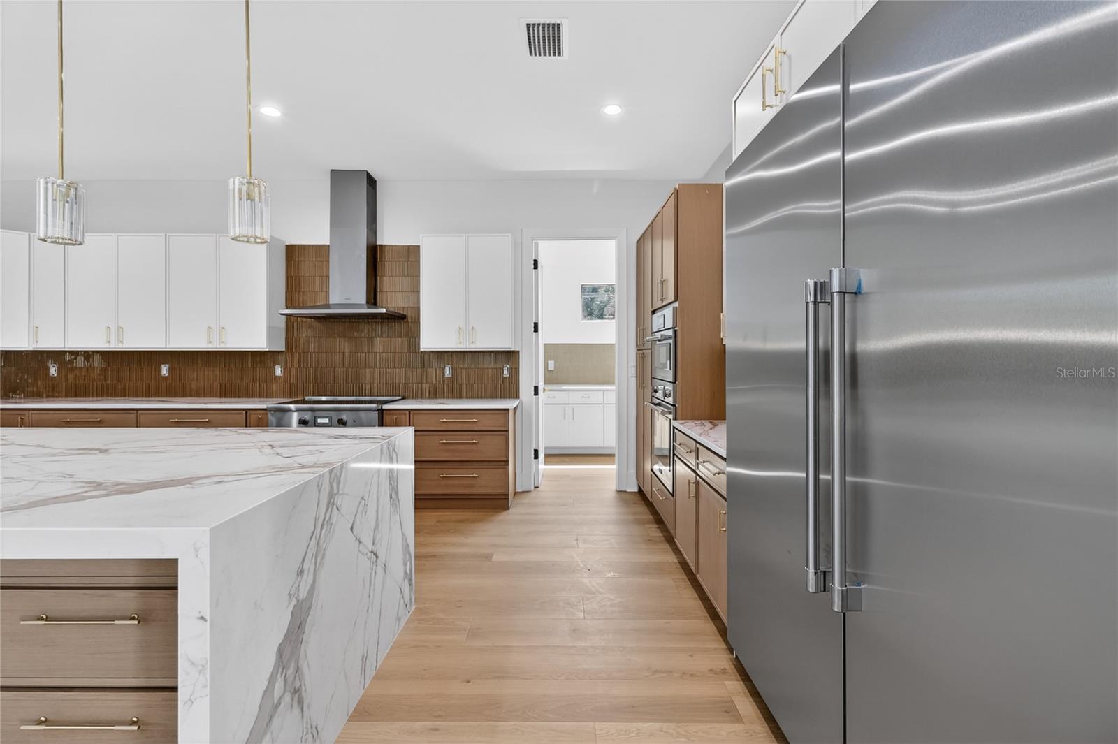 4706 W SAN CARLOS ST — photo 46