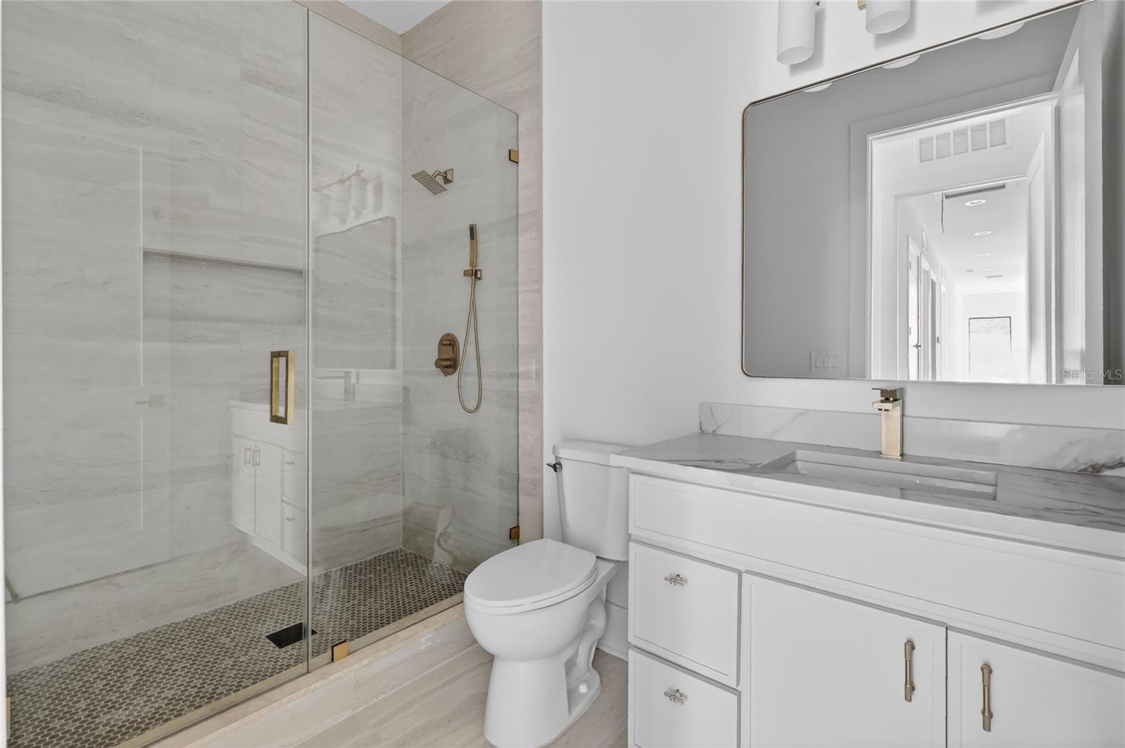 4706 W SAN CARLOS ST — photo 91