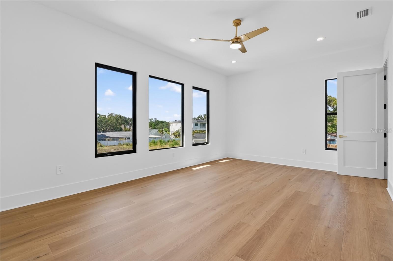 4706 W SAN CARLOS ST — photo 81