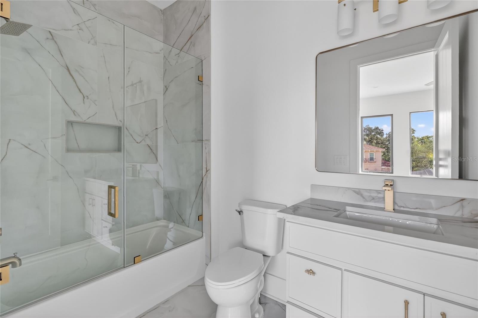 4706 W SAN CARLOS ST — photo 79