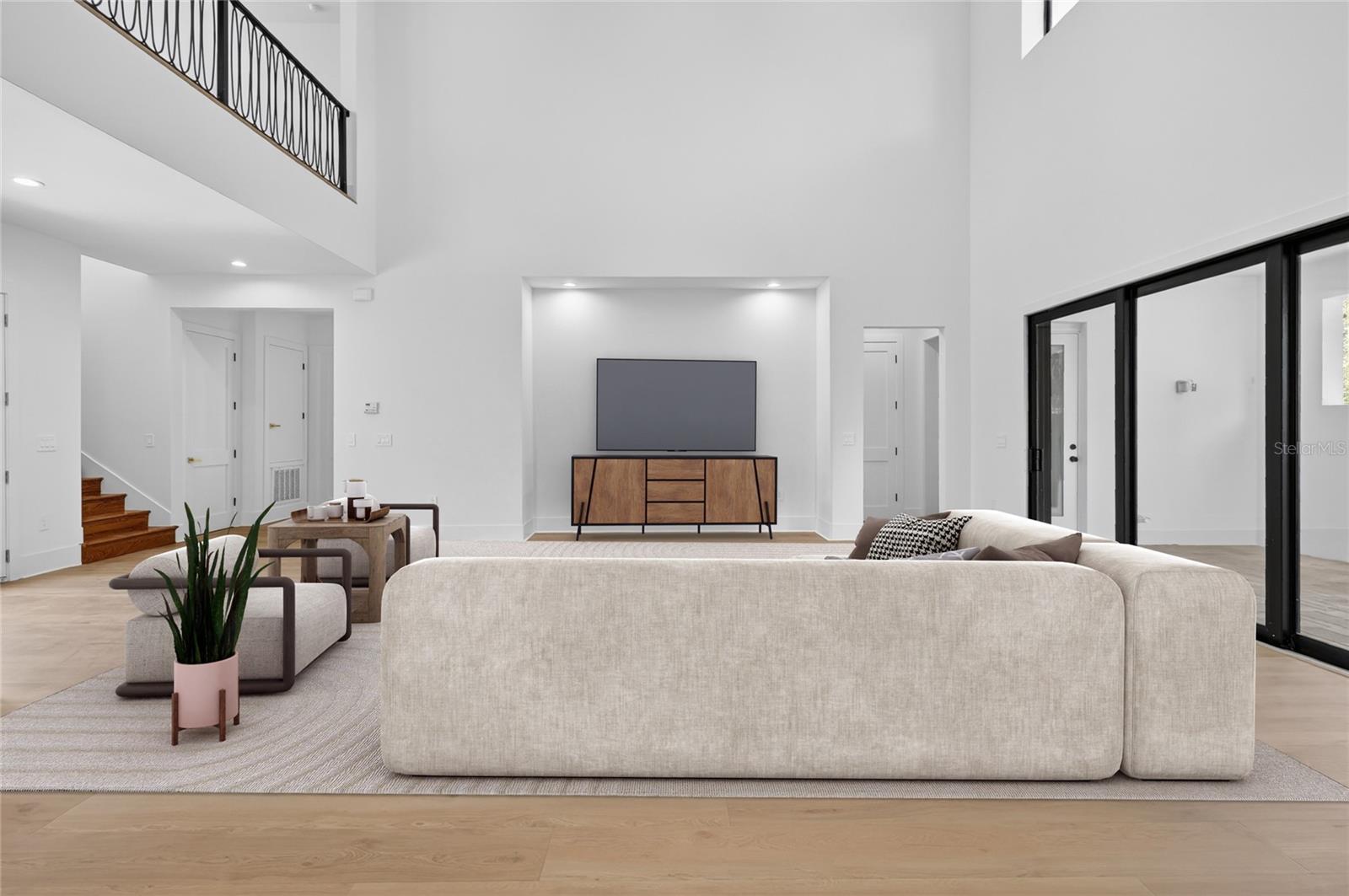 4706 W SAN CARLOS ST — photo 17