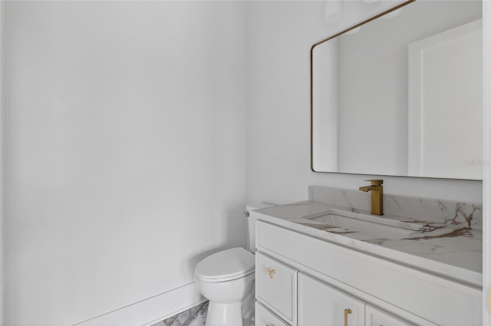4706 W SAN CARLOS ST — photo 74