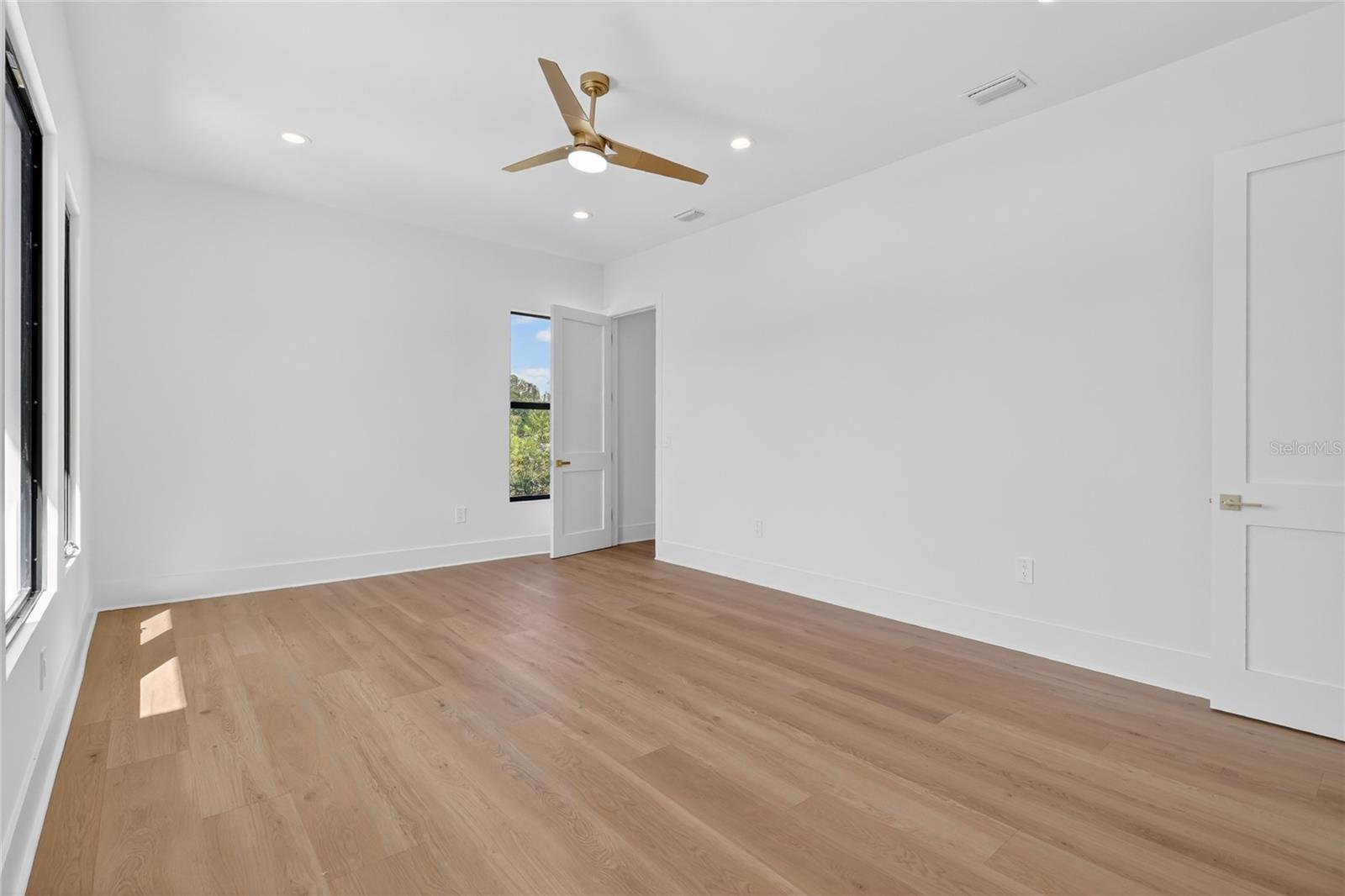 4706 W SAN CARLOS ST — photo 82