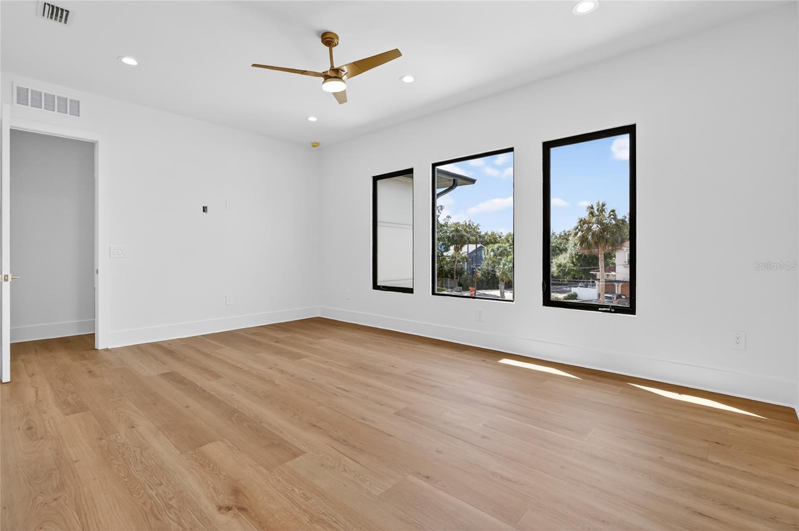 4706 W SAN CARLOS ST — photo 83