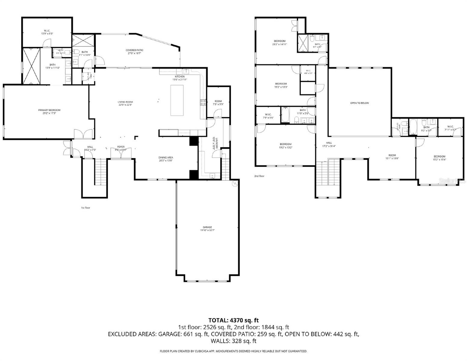 4706 W SAN CARLOS ST — photo 95