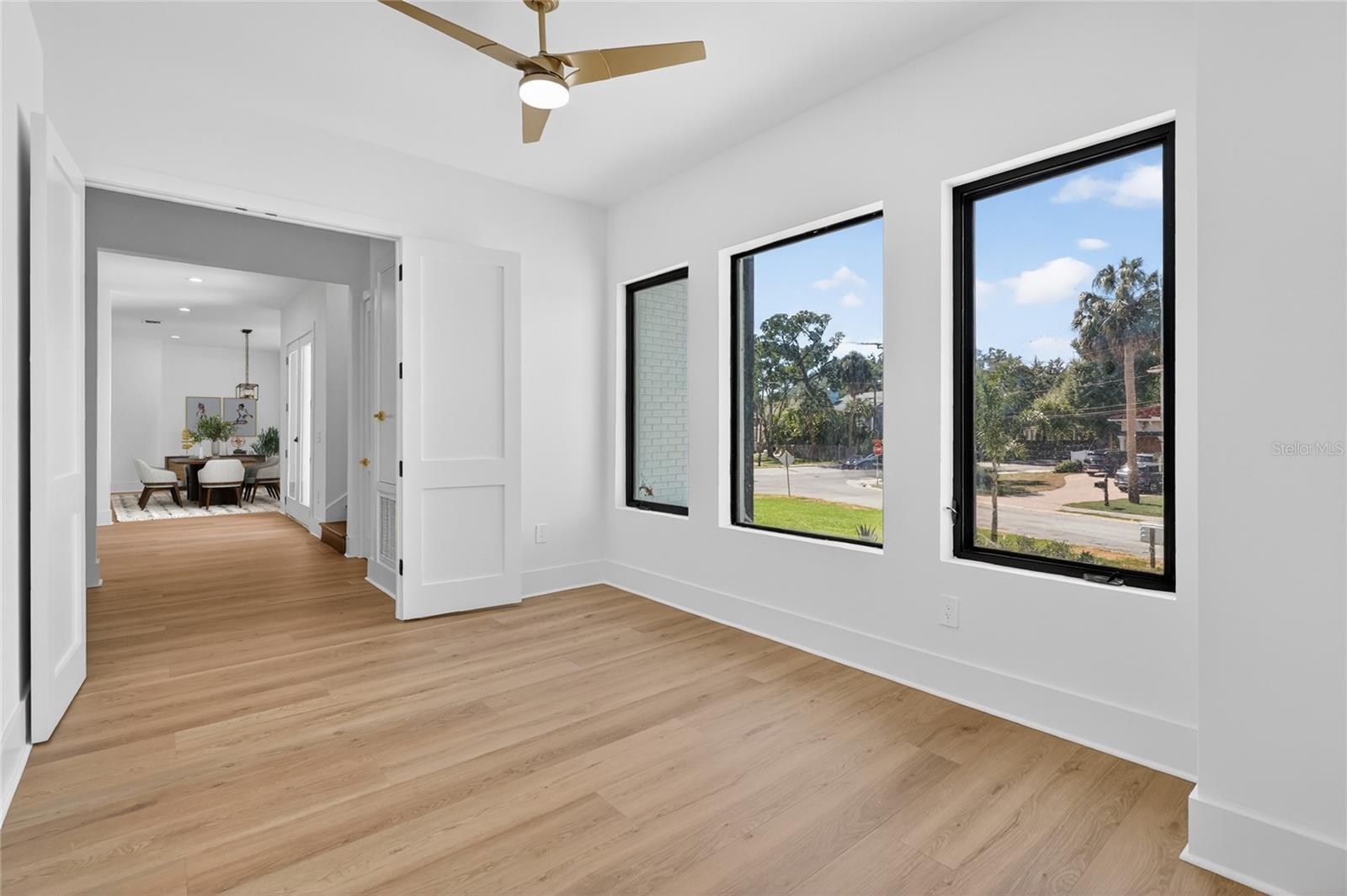 4706 W SAN CARLOS ST — photo 57
