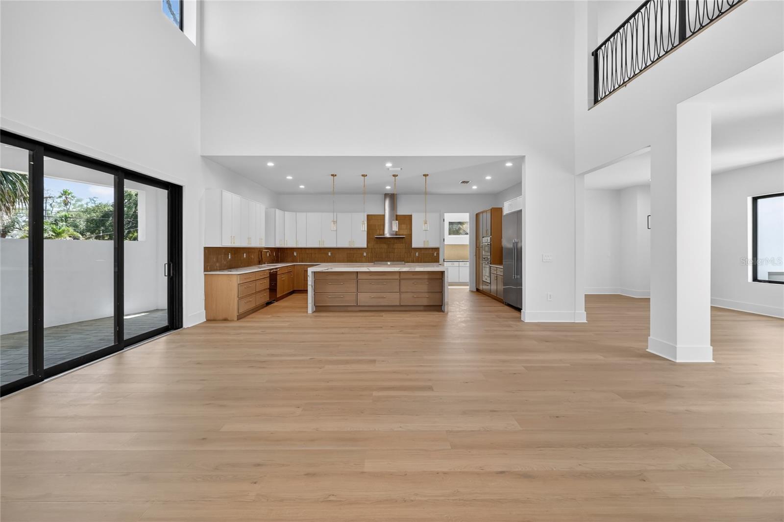4706 W SAN CARLOS ST — photo 26