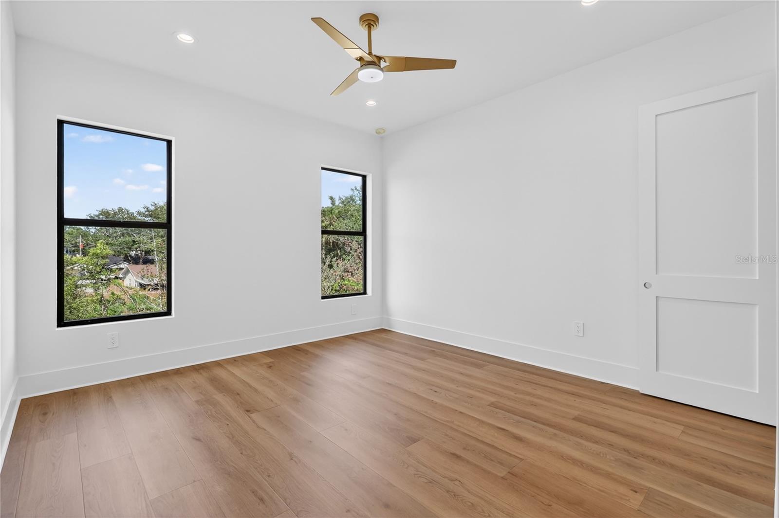 4706 W SAN CARLOS ST — photo 86