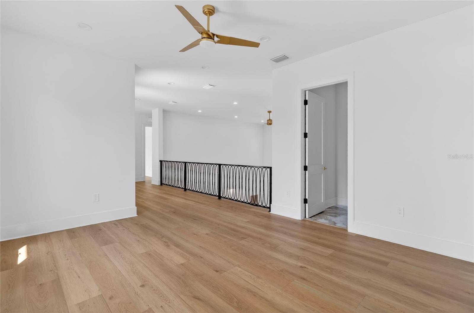 4706 W SAN CARLOS ST — photo 75