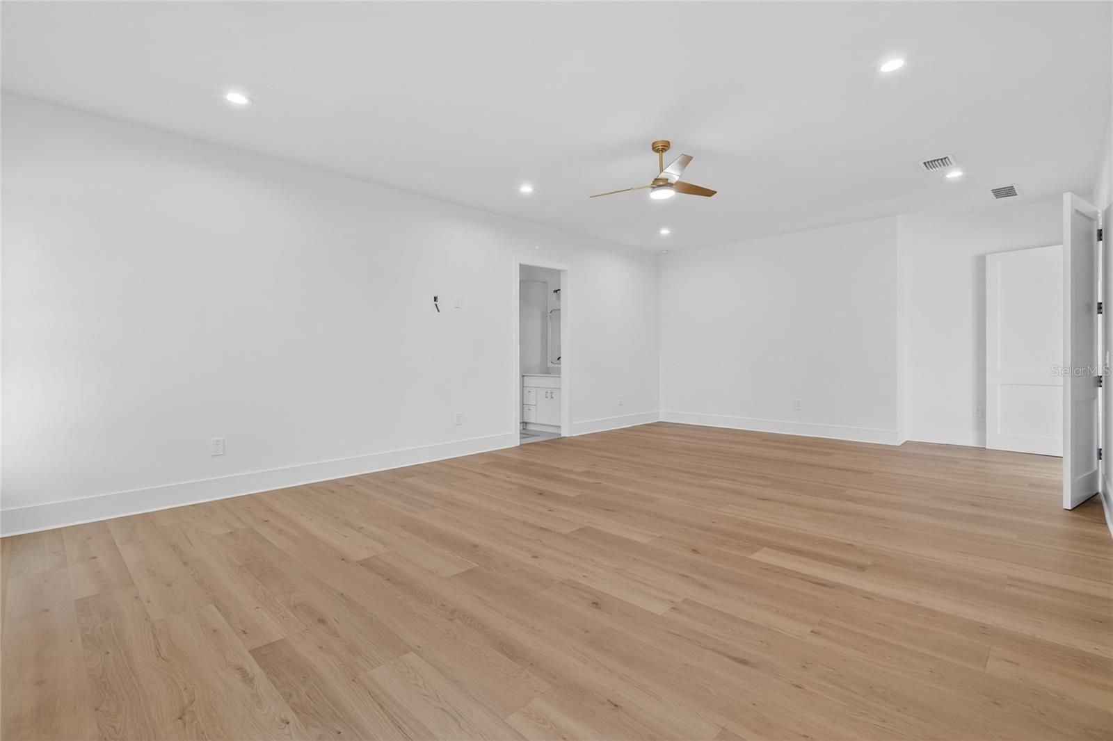 4706 W SAN CARLOS ST — photo 62