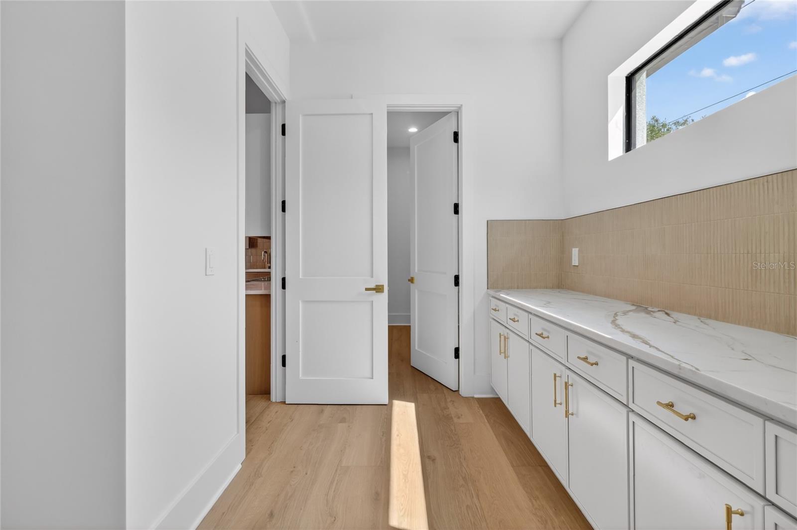 4706 W SAN CARLOS ST — photo 49