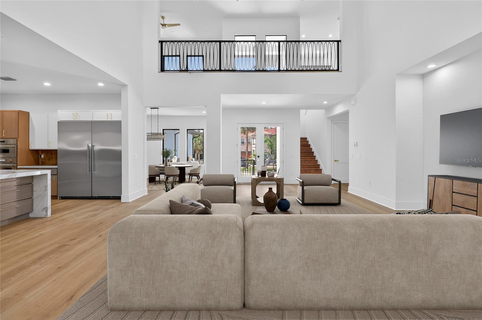4706 W SAN CARLOS ST — photo 21