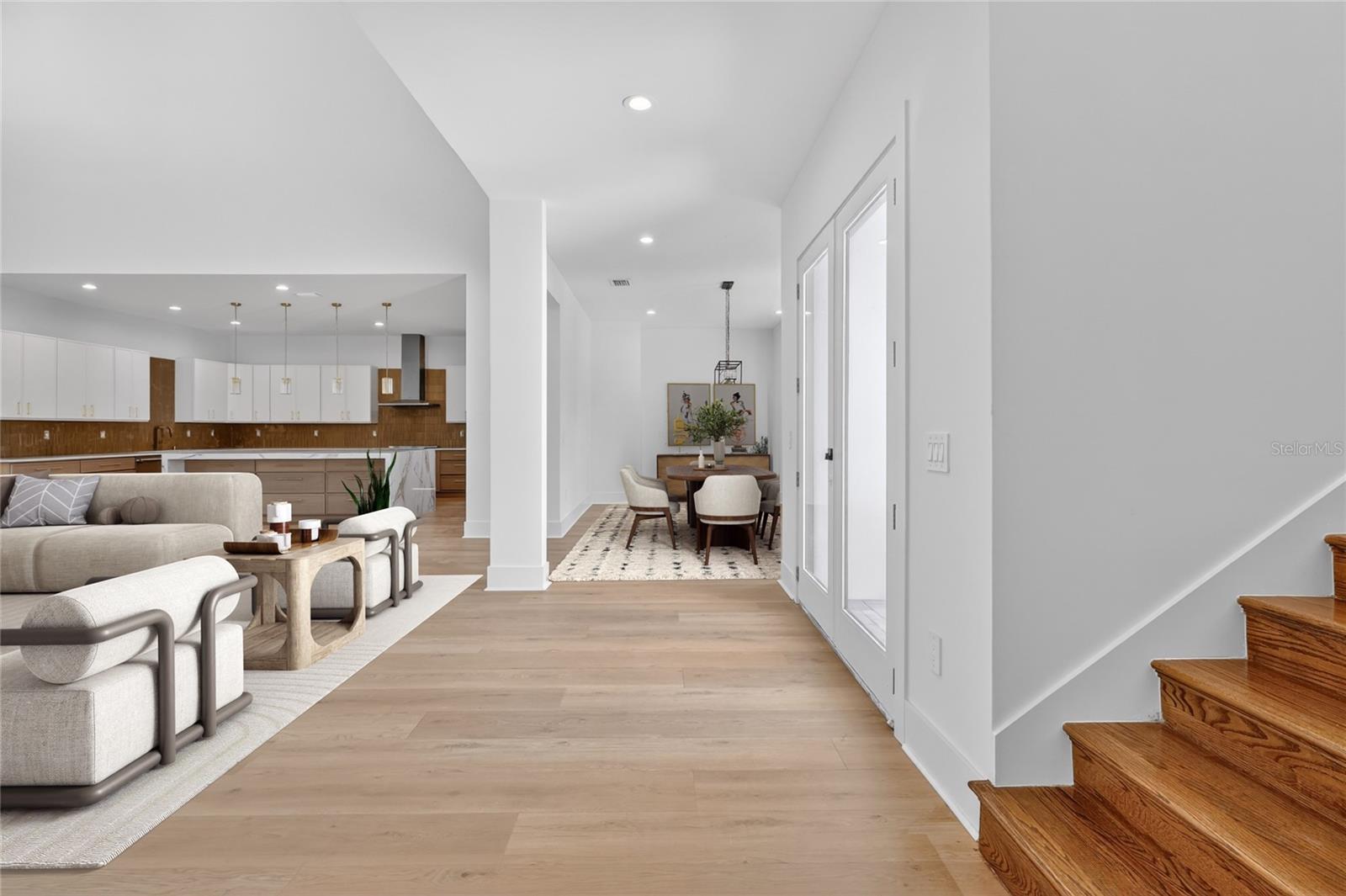 4706 W SAN CARLOS ST — photo 27