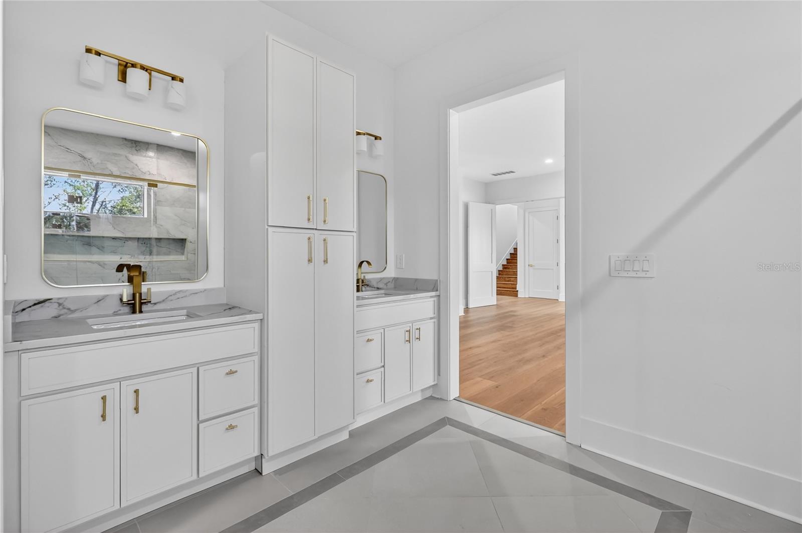 4706 W SAN CARLOS ST — photo 65