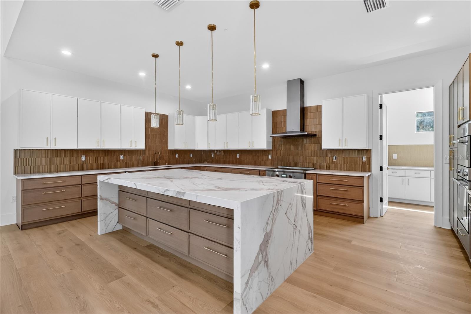 4706 W SAN CARLOS ST — photo 36