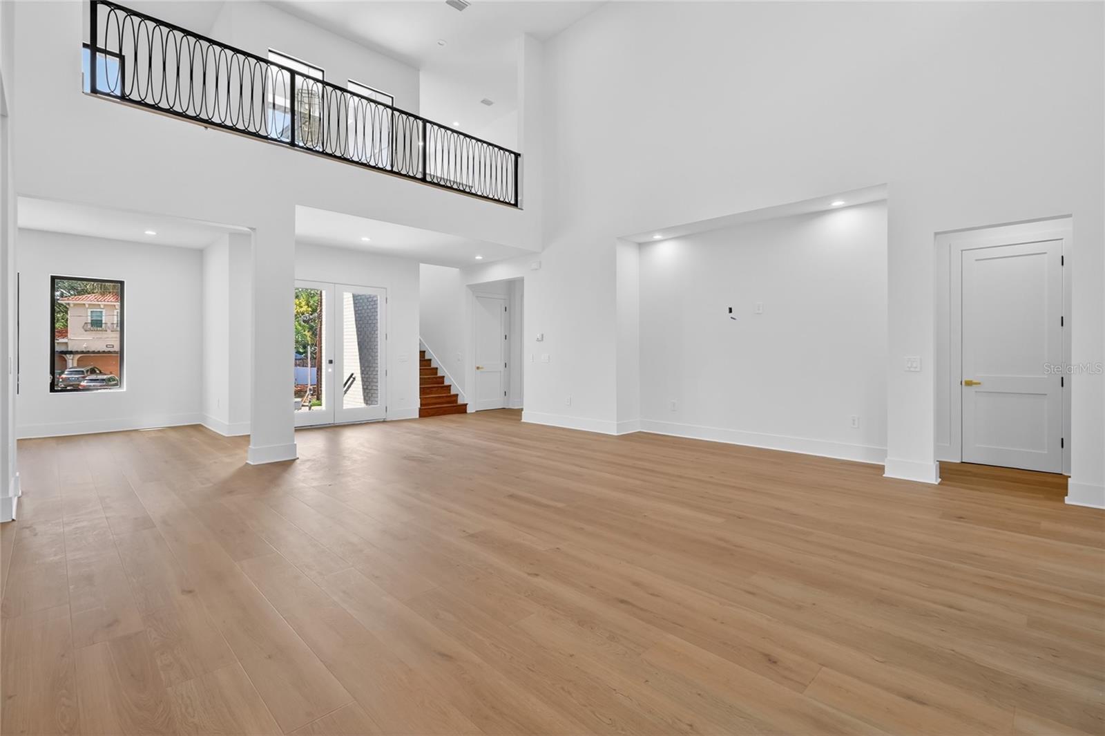 4706 W SAN CARLOS ST — photo 20
