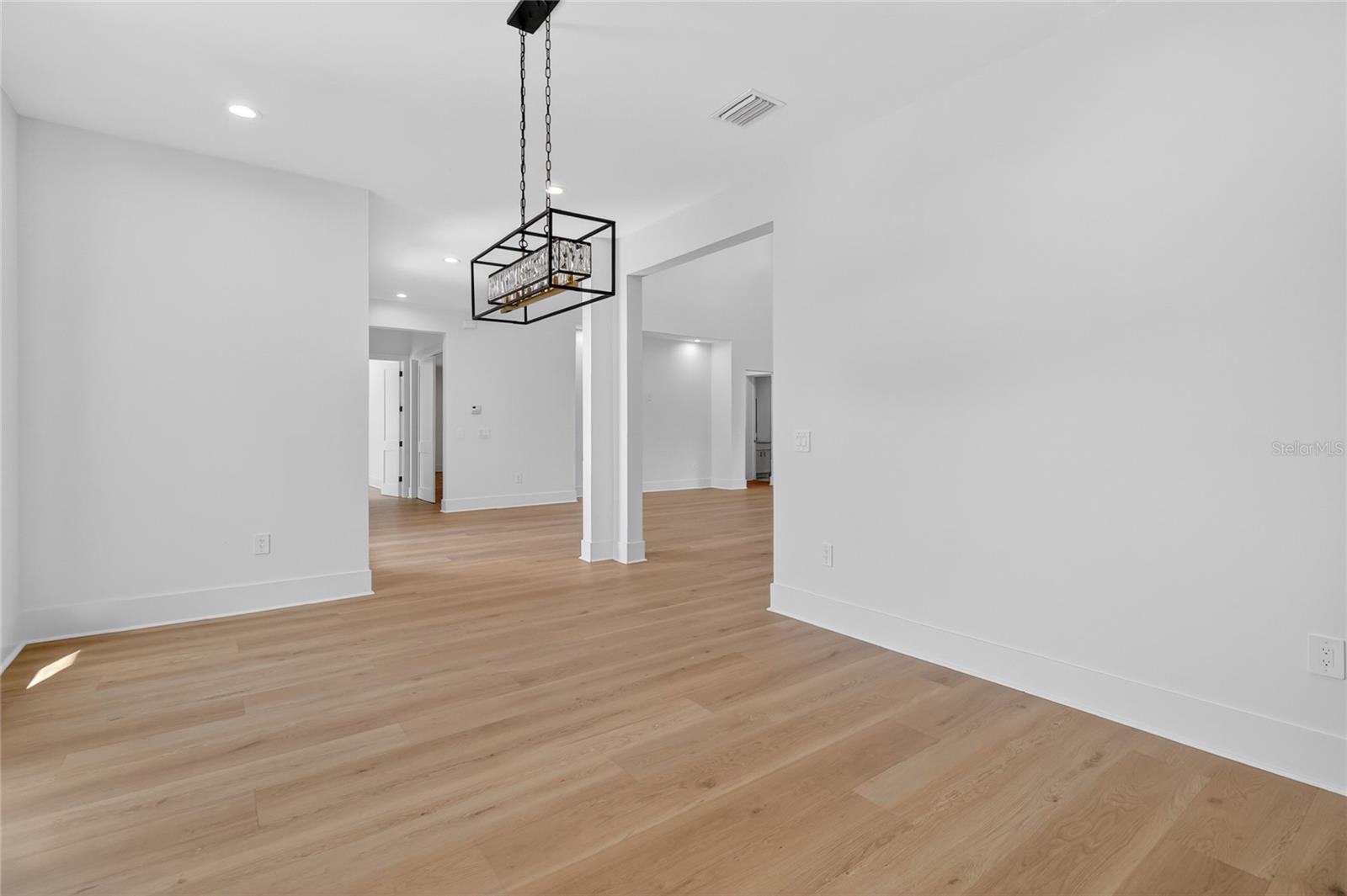 4706 W SAN CARLOS ST — photo 32