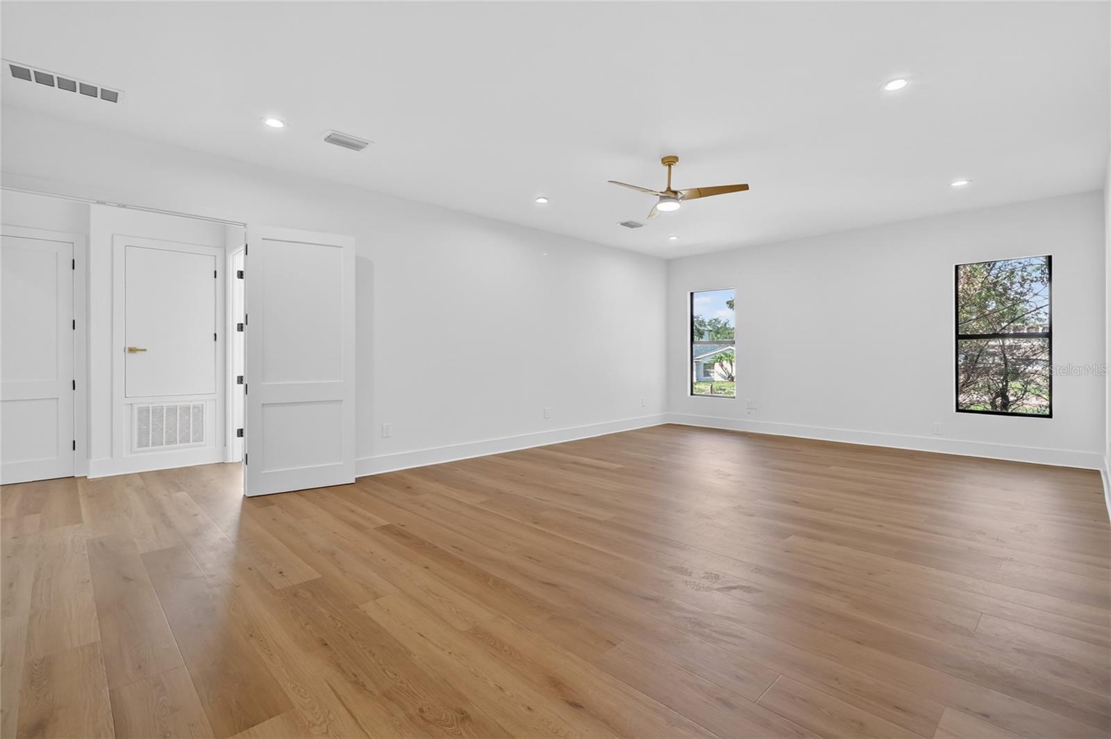 4706 W SAN CARLOS ST — photo 61
