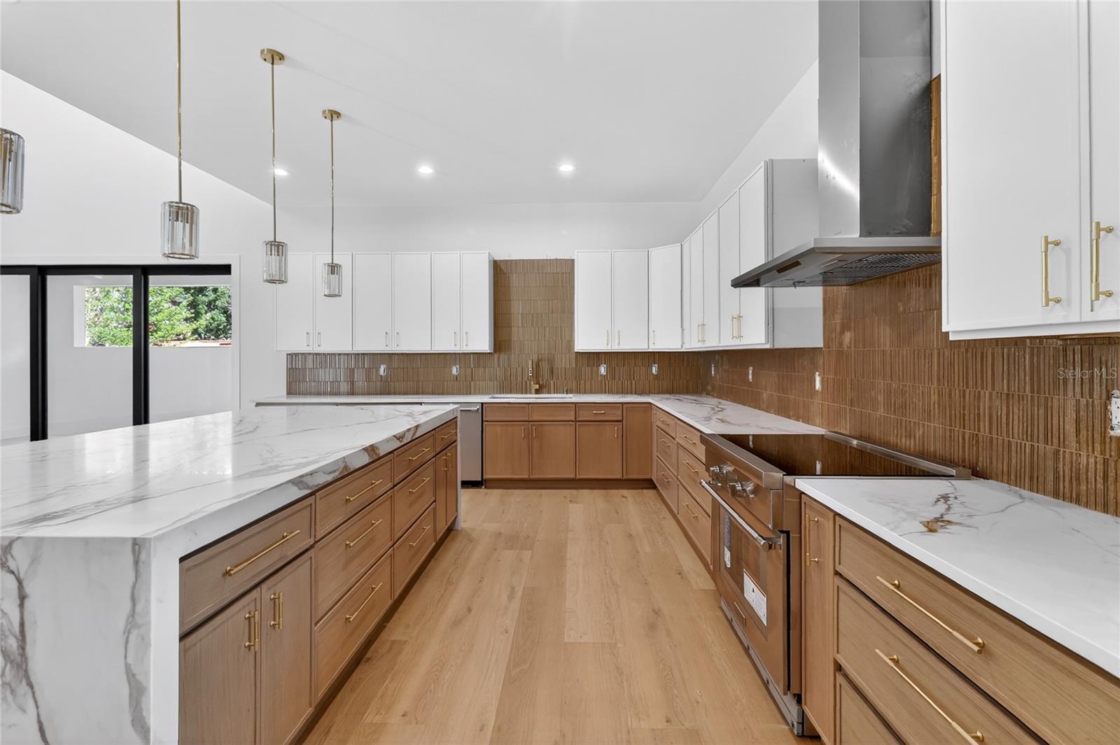 4706 W SAN CARLOS ST — photo 44
