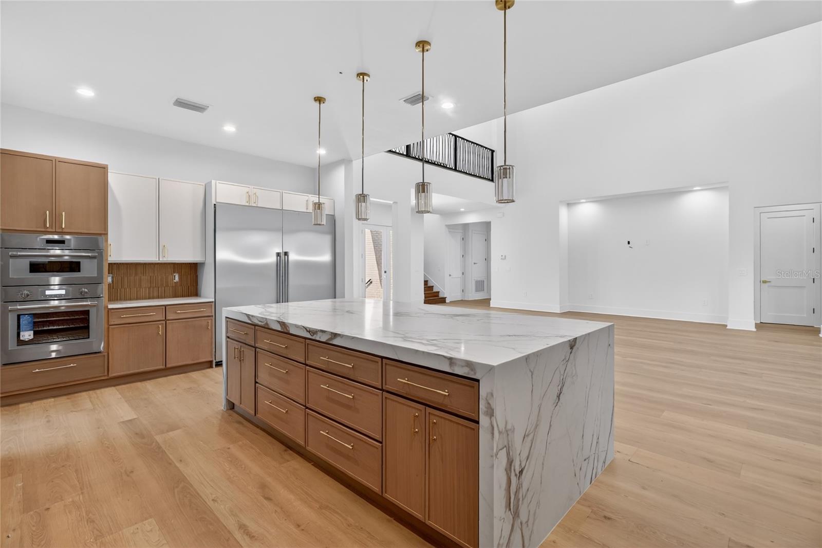 4706 W SAN CARLOS ST — photo 43