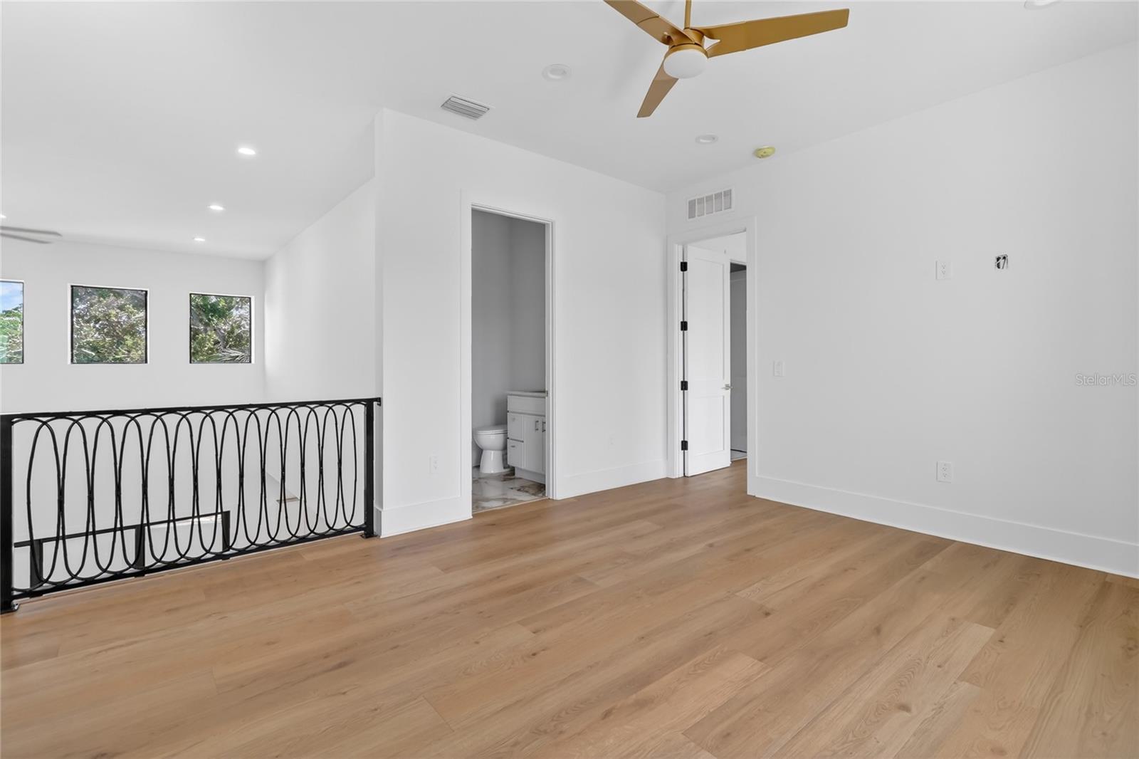 4706 W SAN CARLOS ST — photo 73