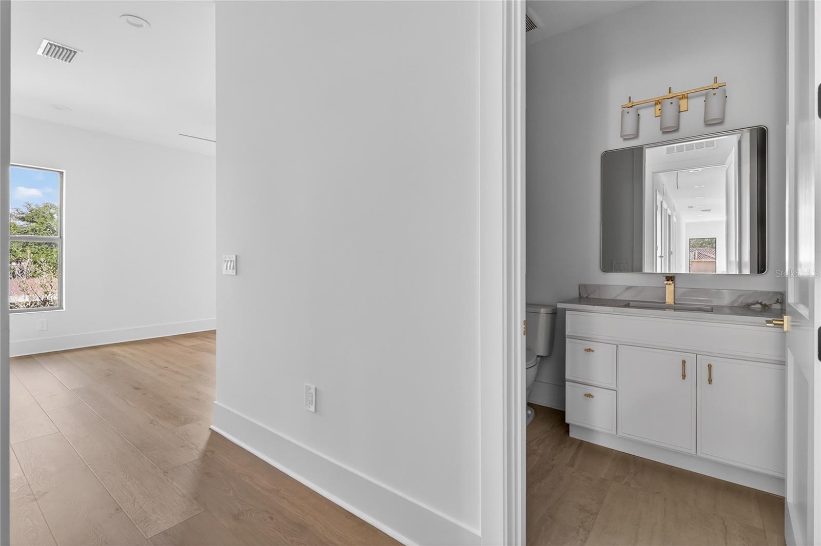 4706 W SAN CARLOS ST — photo 88