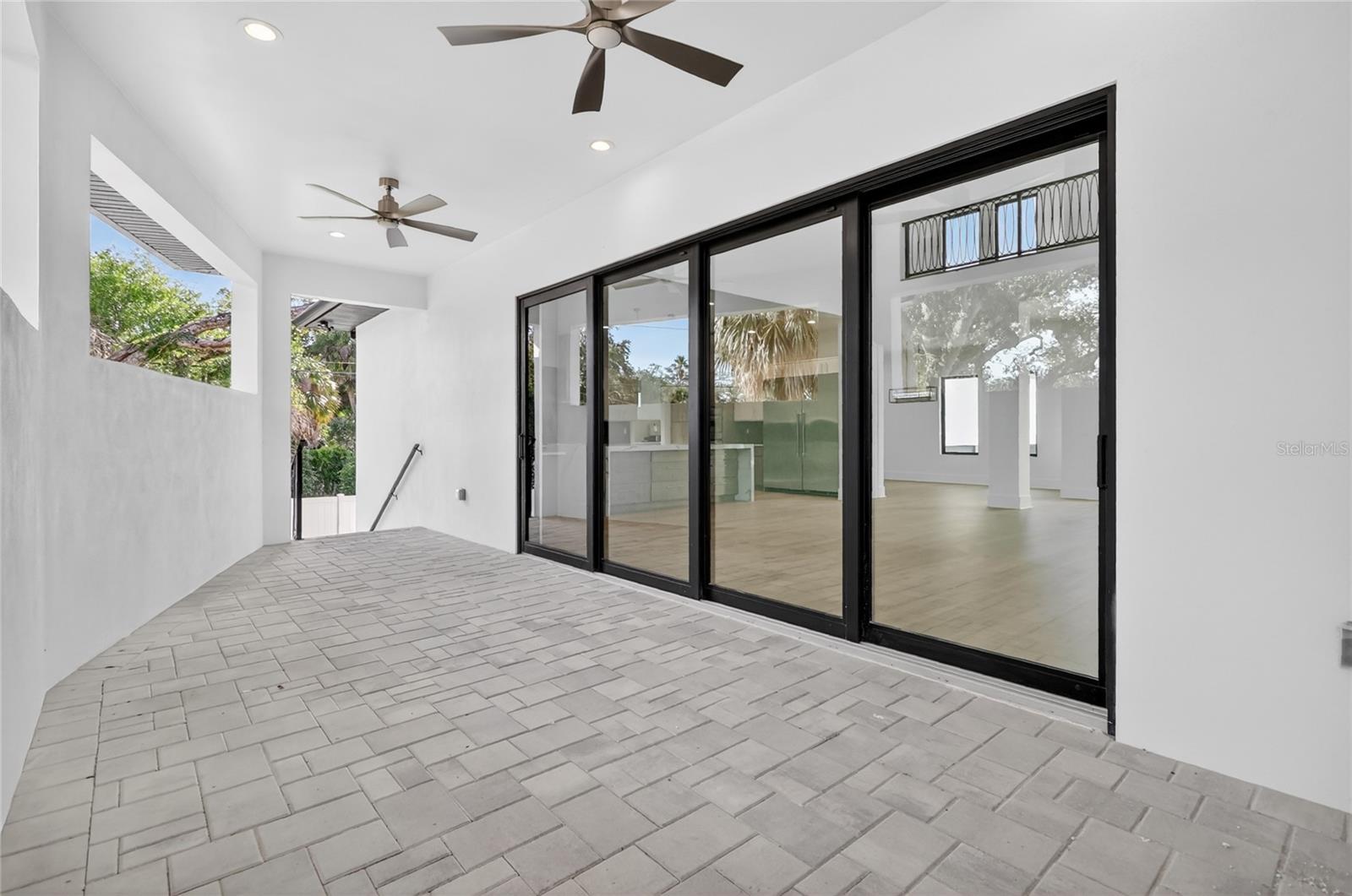 4706 W SAN CARLOS ST — photo 93