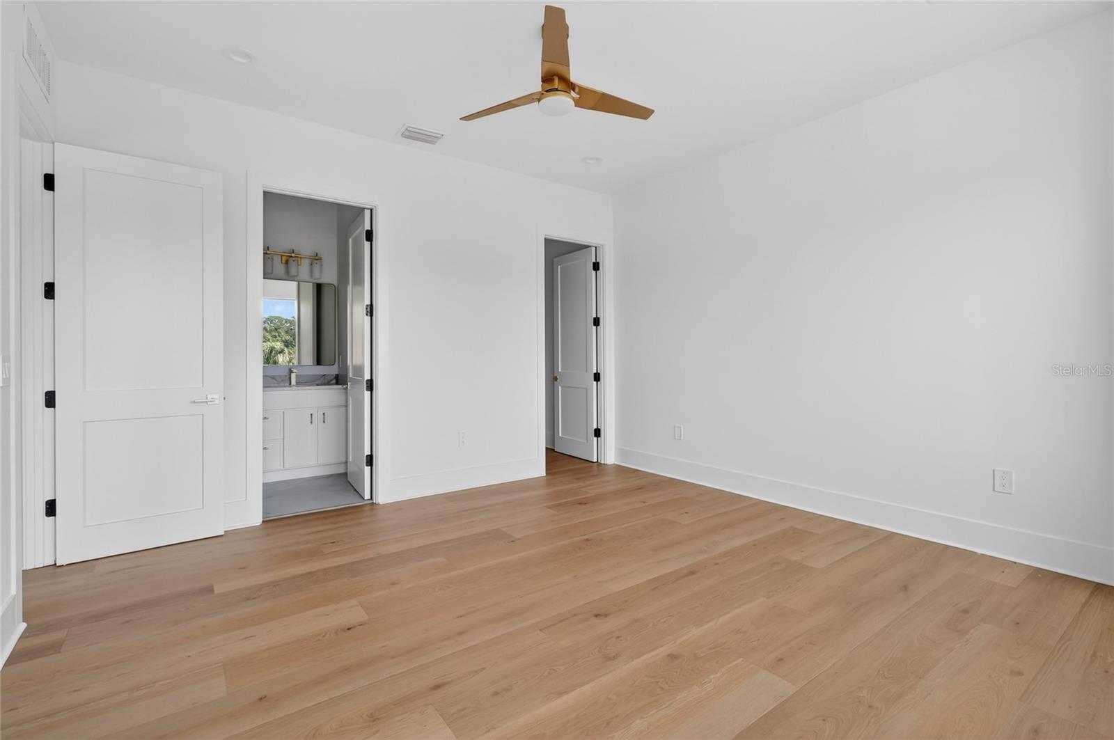 4706 W SAN CARLOS ST — photo 78