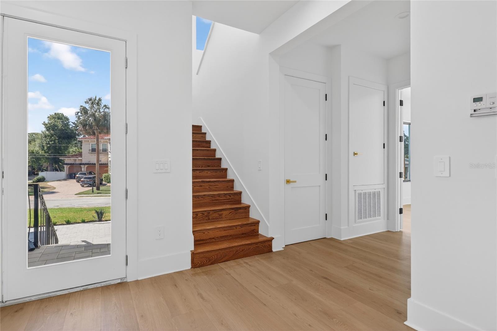 4706 W SAN CARLOS ST — photo 94