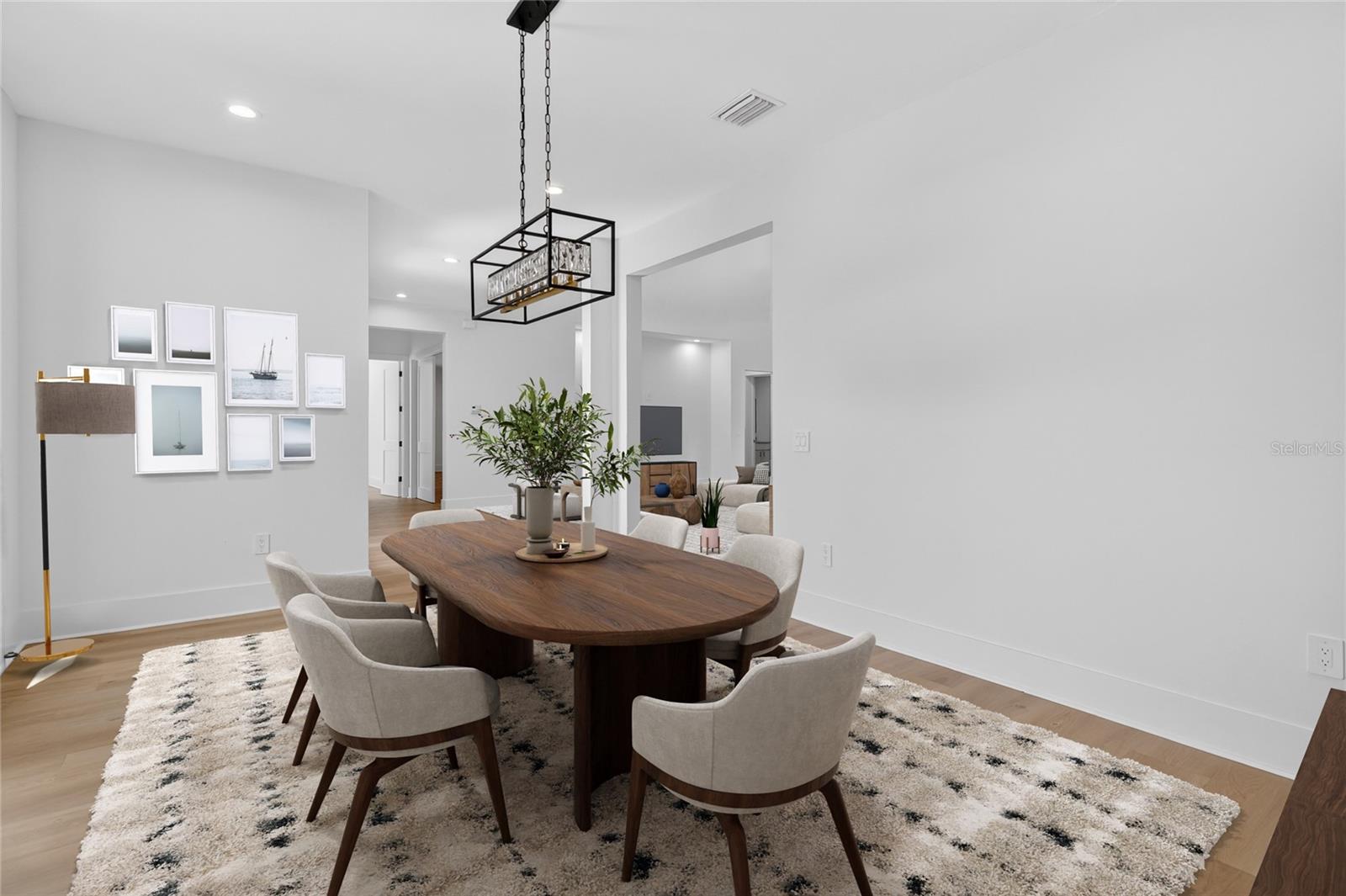 4706 W SAN CARLOS ST — photo 31