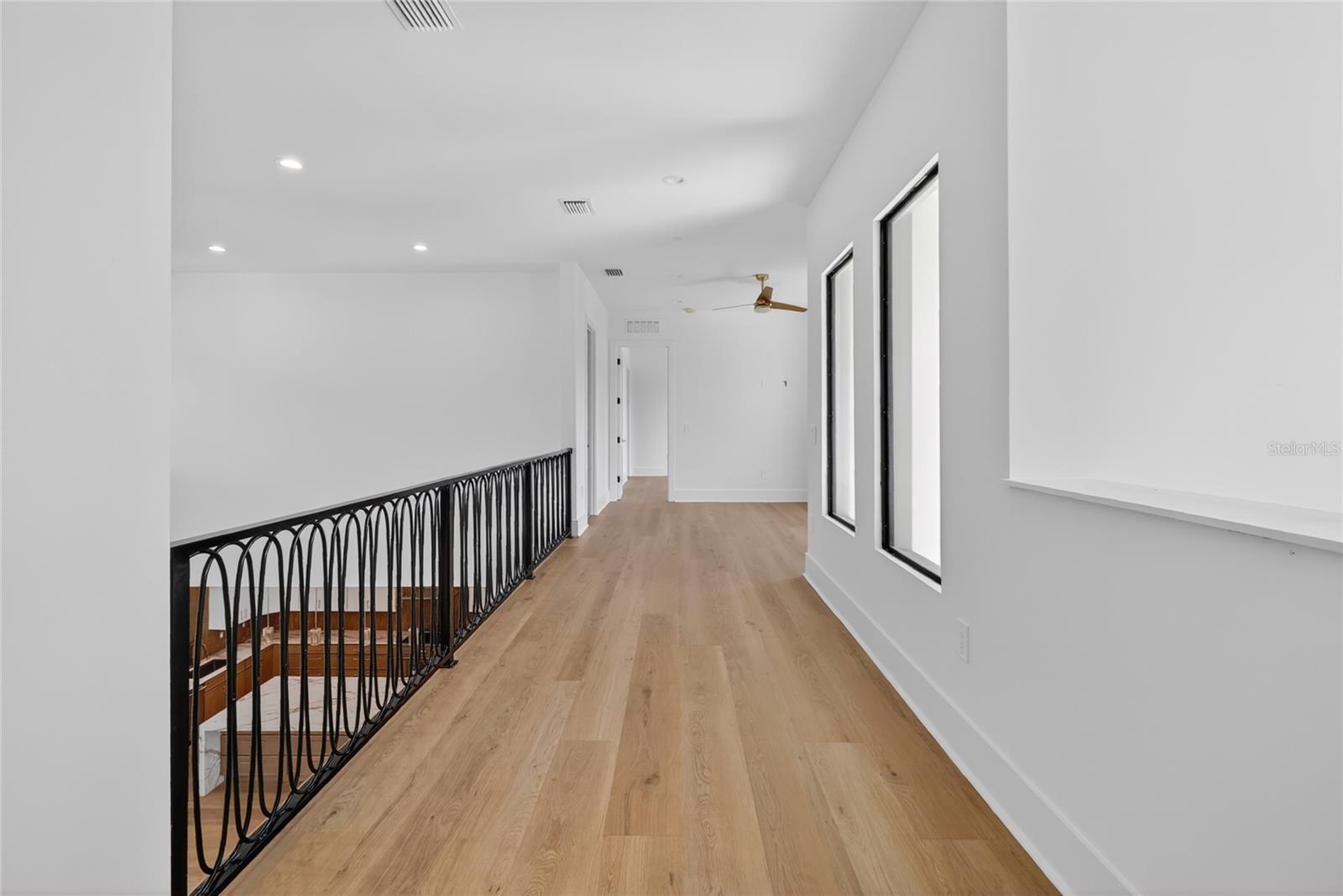4706 W SAN CARLOS ST — photo 69