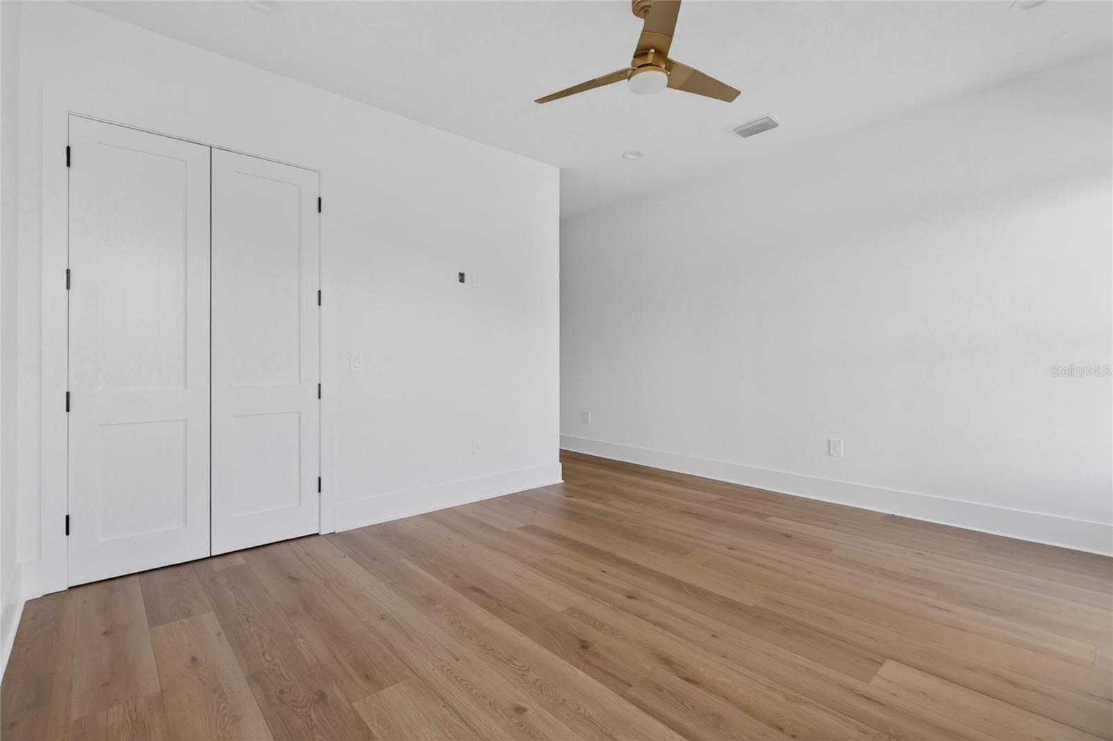4706 W SAN CARLOS ST — photo 90