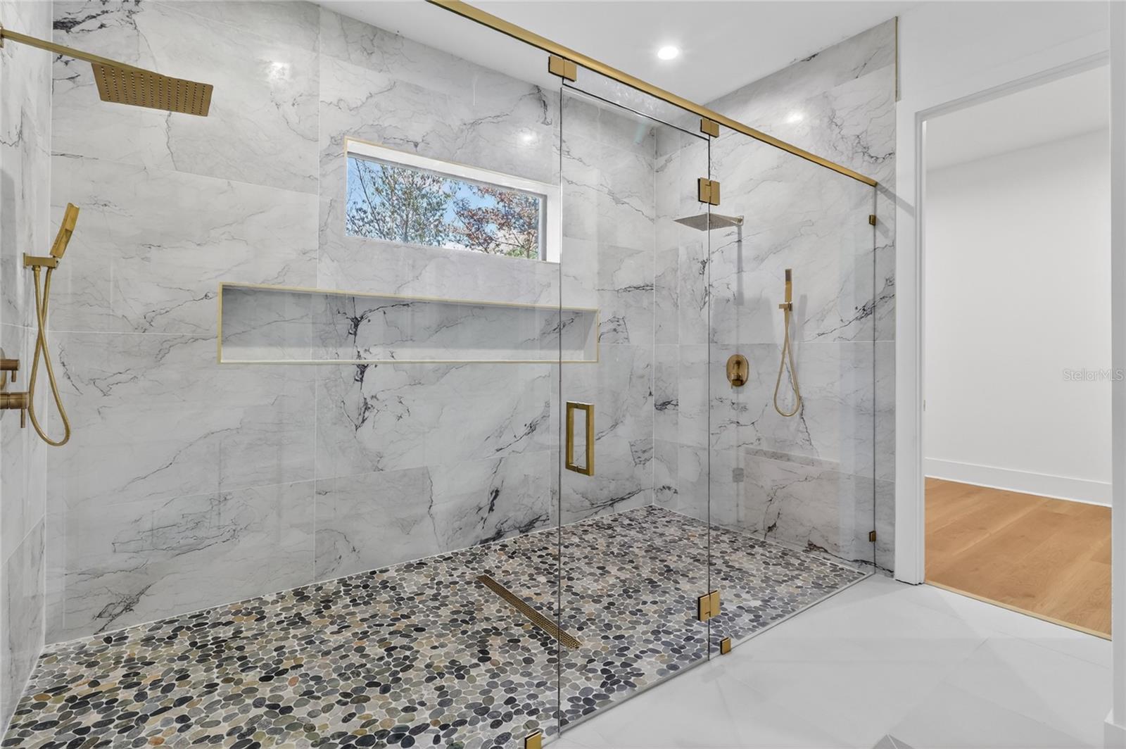 4706 W SAN CARLOS ST — photo 66