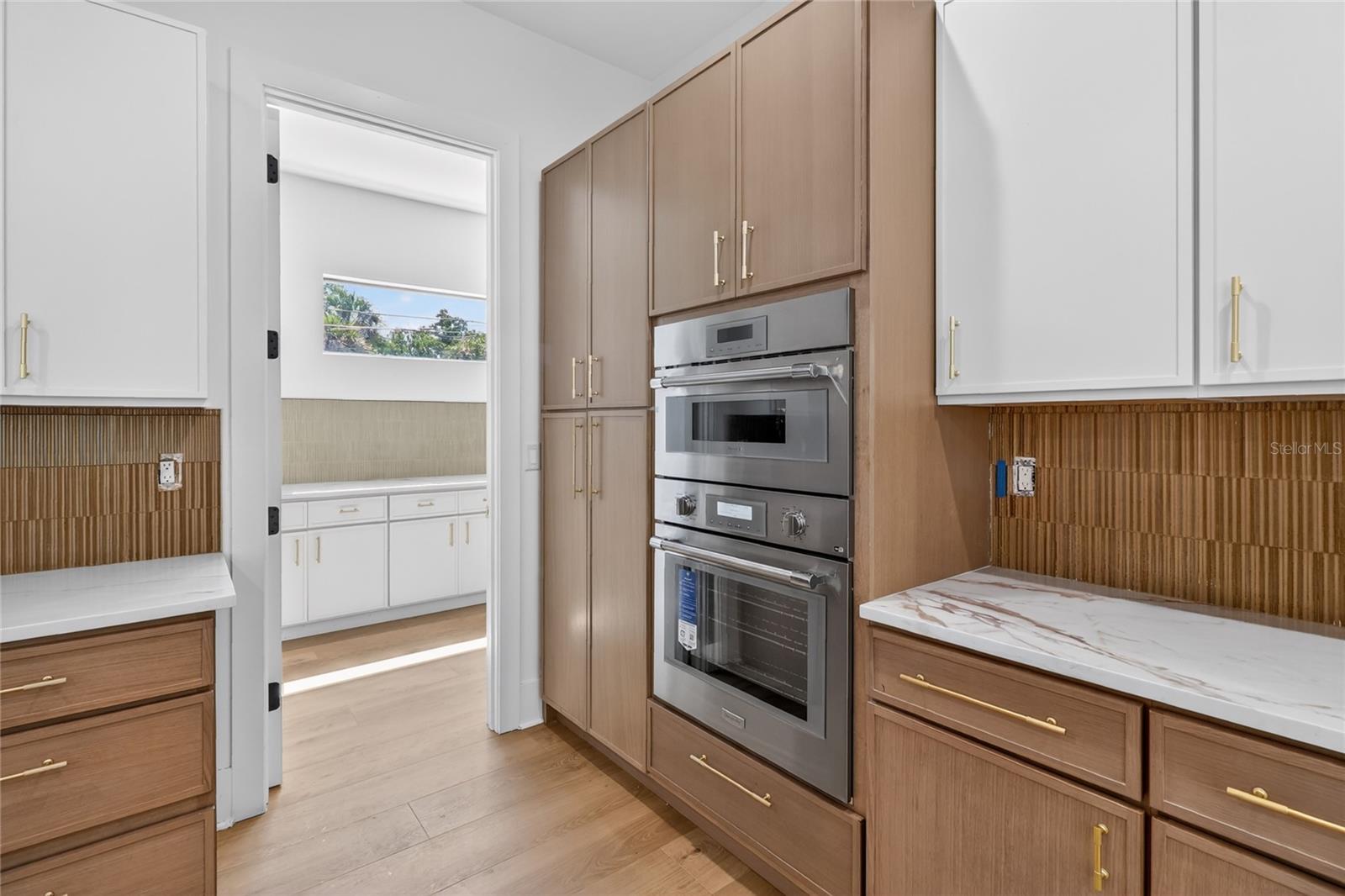 4706 W SAN CARLOS ST — photo 47