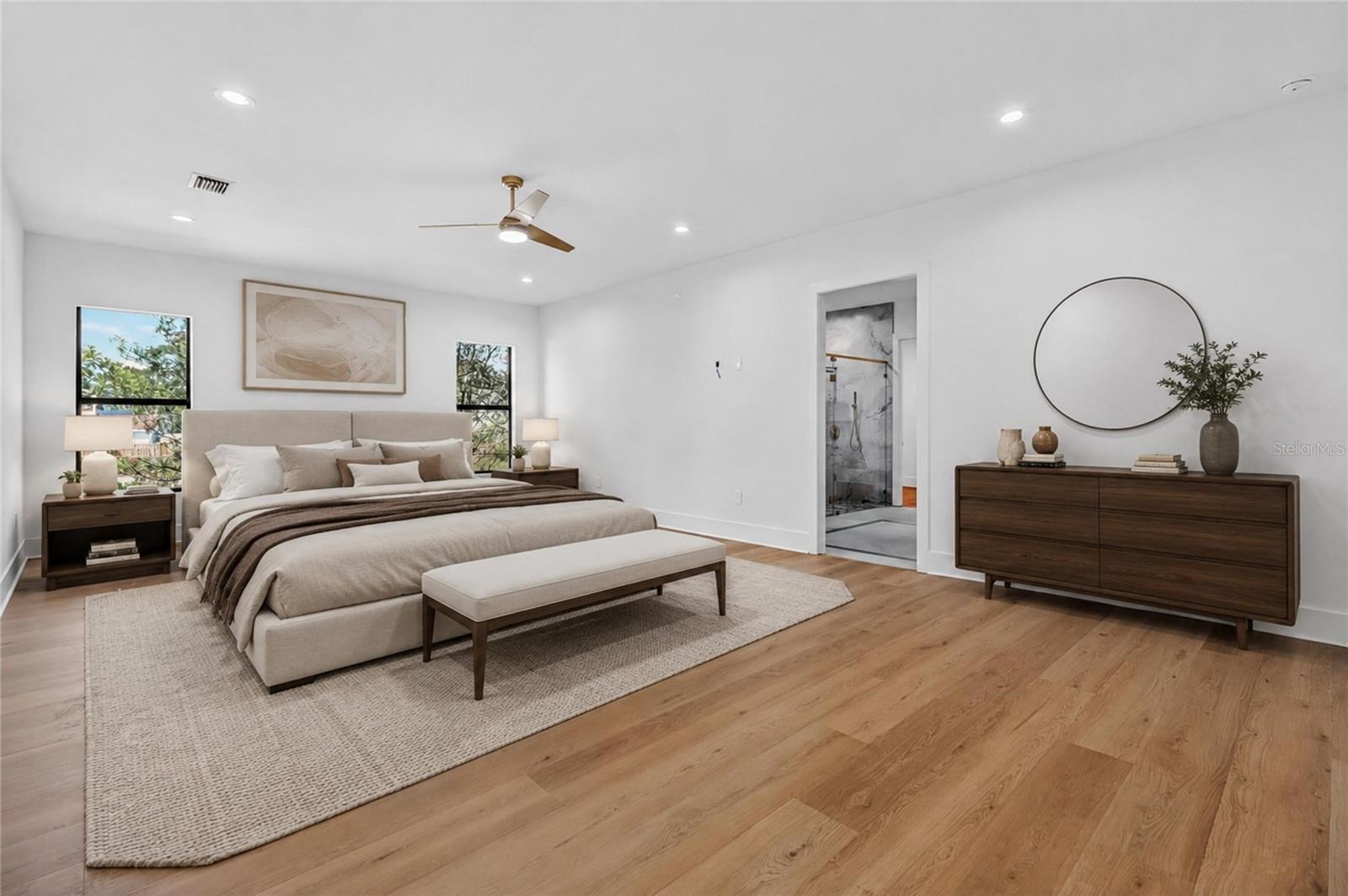 4706 W SAN CARLOS ST — photo 59